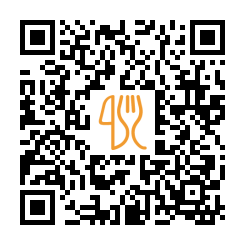 QR-code link către meniul 720