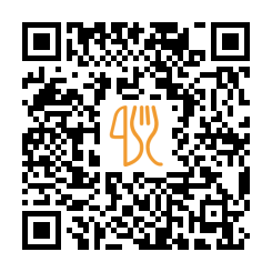 QR-code link către meniul タリーズコーヒー イクスピアリ Diàn