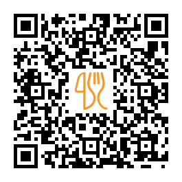 QR-code link către meniul Zacatacos 3 Inc