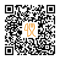 QR-code link către meniul Anushka