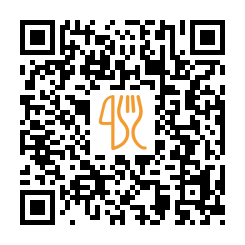 QR-code link către meniul Guǐ Lè Jiā