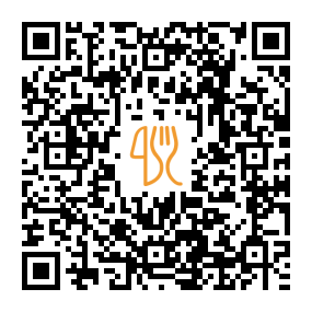 QR-code link către meniul Trattoria Pizzeria Dal Mister