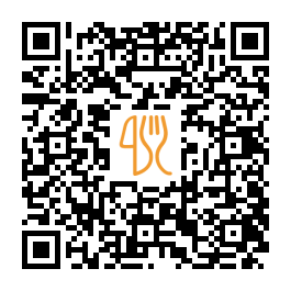 QR-code link către meniul Settebello