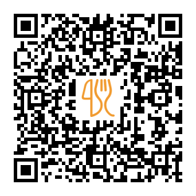 QR-code link către meniul Bodi's Java