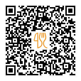 QR-code link către meniul Happy Nutrition