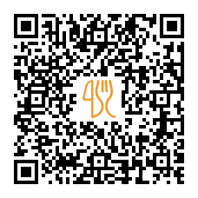 QR-code link către meniul Rossoespresso