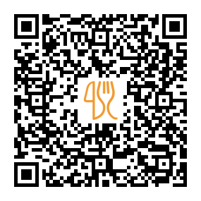 QR-code link către meniul Procopio Giovanna