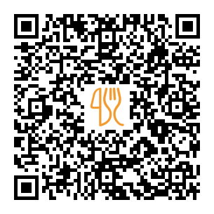 QR-code link către meniul Историческая гастрокофейня «МаксиМ»