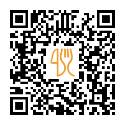 QR-code link către meniul Foka