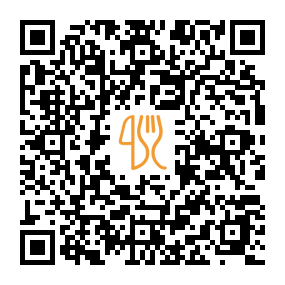 QR-code link către meniul Brixner Hutte