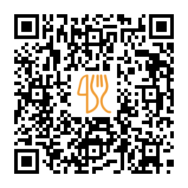 QR-code link către meniul Baba Du Lac