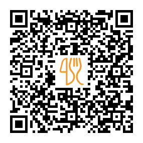 QR-code link către meniul Fruitlands Museum