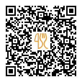 QR-code link către meniul Rafael Farms Garden