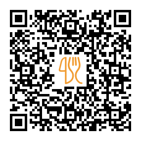 QR-code link către meniul Chef Recipes (pekan Nanas)