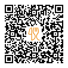 QR-code link către meniul Der Keller Pizzeria