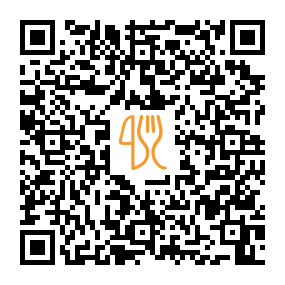 QR-code link către meniul Bistrot Le Charabia