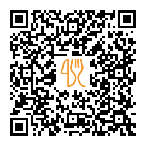 QR-code link către meniul Briga