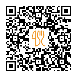 QR-code link către meniul Laguna Eastern