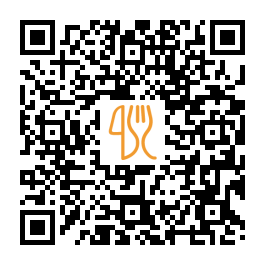 QR-code link către meniul Bereket Firini