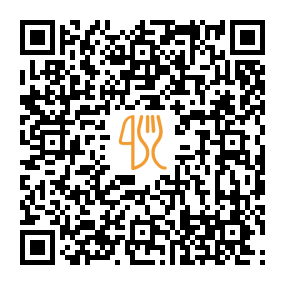 QR-code link către meniul Daddys Pizza And Pasta