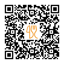 QR-code link către meniul Edera