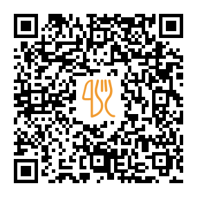 QR-code link către meniul Hibachi Express