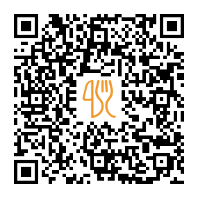 QR-code link către meniul Carvella Cafe