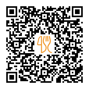 QR-code link către meniul Four And Twenty Blackbirds