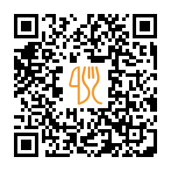 QR-code link către meniul ממתקי אלמהדי