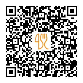 QR-code link către meniul Noodles Family (central)