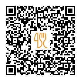 QR-code link către meniul Panificio Carrosio