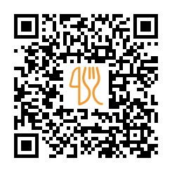 QR-code link către meniul Pizzicotto