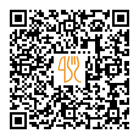 QR-code link către meniul Restoran Rani Pure Vegetarian Jain Food