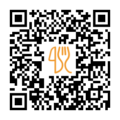 QR-code link către meniul U Cerneho Orla