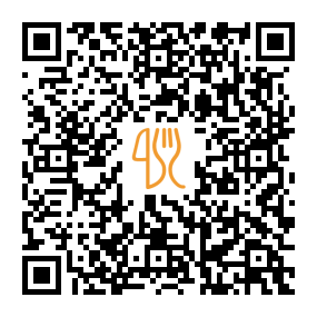 QR-code link către meniul La Valle Dei Sapori