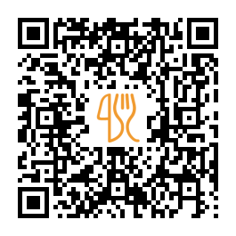 QR-code link către meniul Iori Japanese