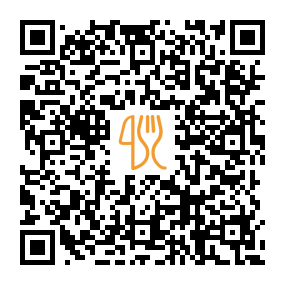 QR-code link către meniul Ko Ba Izakaya