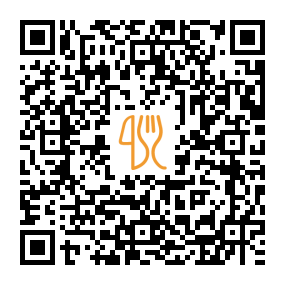 QR-code link către meniul Casa Del Dolce