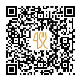 QR-code link către meniul Mangal Evi