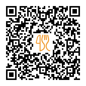 QR-code link către meniul King Sun Buffet