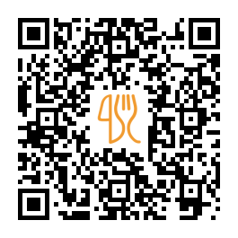 QR-code link către meniul La Maruca