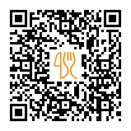 QR-code link către meniul Battigia 46