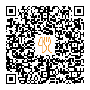 QR-code link către meniul Beer House (cervejaria E Petiscaria)