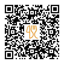 QR-code link către meniul Hokay Sushi Pvh