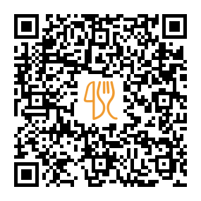 QR-code link către meniul Tendercrop Farm