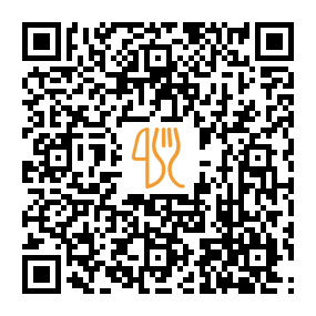 QR-code link către meniul Tiu Steppi's Osteria