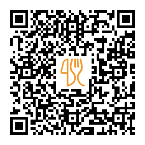 QR-code link către meniul Gue Gue Yakiniku