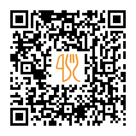 QR-code link către meniul Fourteen14 Food