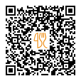 QR-code link către meniul Riverside Roastery Espresso