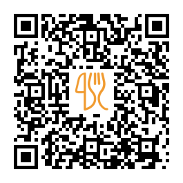 QR-code link către meniul 53 Bites/jitters Cafe